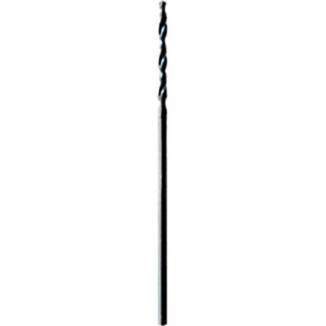 PG - 2 PUNTE HSS PER FORATURE 2.4MM