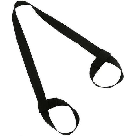 Flacons de poche pour homme avec étui en cuir, ensemble de 24 cl (1/4)