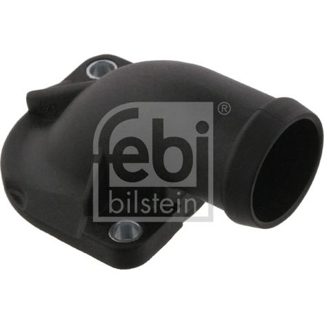 FEBI BILSTEIN 12403 Bride de liquide de refroidissement - 055 121