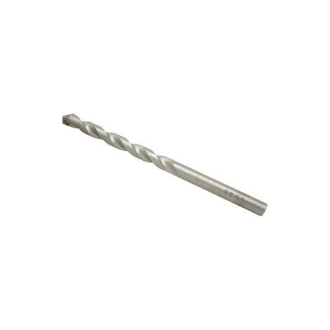 PUNTA DA TRAPANO JR TIPO PORCELANATO 8X125 (1/2)