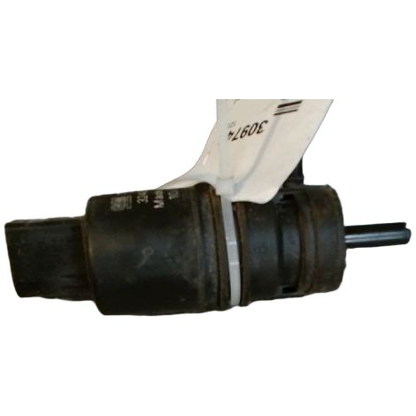 [PRODUIT D'OCCASION] Pompe Lave-glace Avant SUZUKI Swift ♻️ Ref Oe. 3841068l00 - Garantie à vie (1/3)