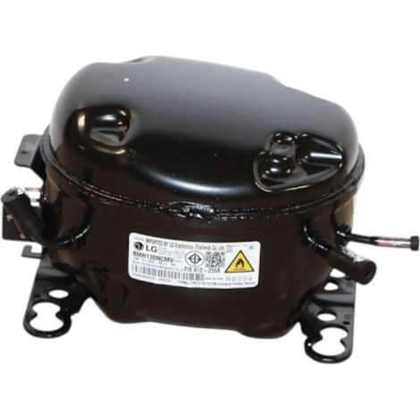 Compresseur (INVERTER) BMH130NCMV BR4MOIL