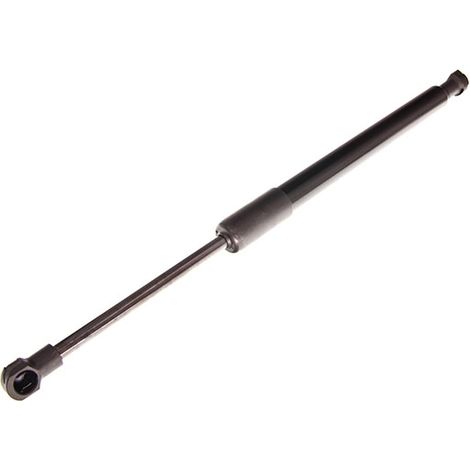 RESSORT À GAZ POUR COUVERCLE DE COFFRE MAXGEAR BMW E46 BERLINE/COUPE (1/2)