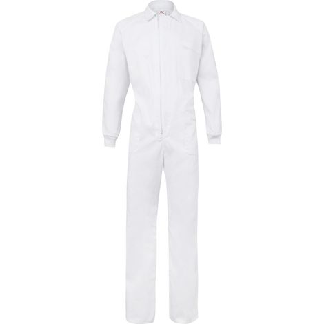 Vêtement de protection velilla italian model 5 poches couture double