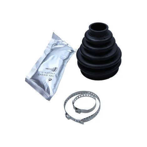 Jeu de joints-soufflets, arbre de commande MAXGEAR 49-0704 CITROËN 1061864 (1/3)