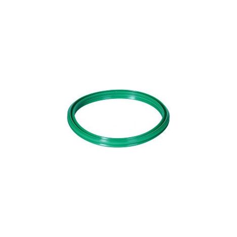 Bague d'étanchéité, gaine de suralimentation MAXGEAR 70-0163 AUDI 1J0145117