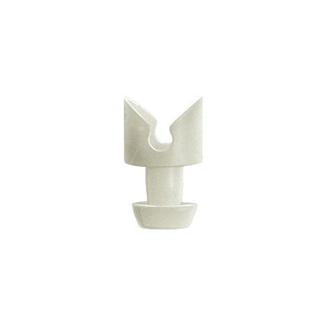 RESTAGRAF - Agrafes pour vehicules type peugeot-citroen - 1279 - Ce produit de marque Restagraf est neuf.