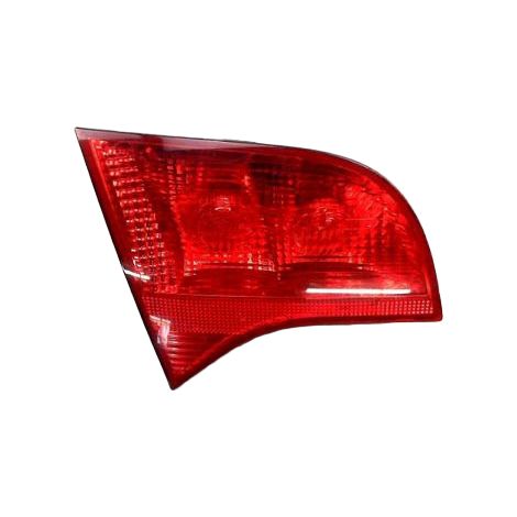 [PRODUIT D'OCCASION] Feu Arrieree Interieur Gauche AUDI A4 Avant 04-08 ♻️ Ref Oe. 8e5945093a - Garantie à vie (1/3)