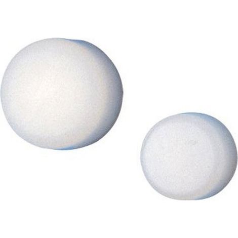 Tappo per bocca in nylon di ricambio BAHCO 3625WL-22 (4102-22)
