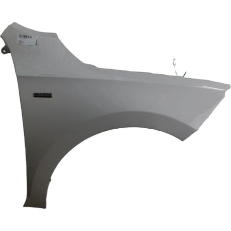 [PRODUIT D'OCCASION] Aile Avant Droit SKODA Rapid ♻️ Ref Oe. 5ja821022d - Garantie à vie (1/2)
