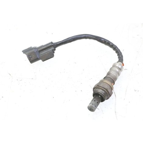 [PRODUIT D'OCCASION] SONDE LAMBDA HONDA FES S-WING SWING ABS 125 2007 - 2015 (1/5)