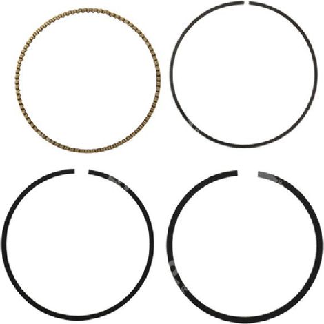BRIGGS & STRATTON Segmentbausatz – 054746