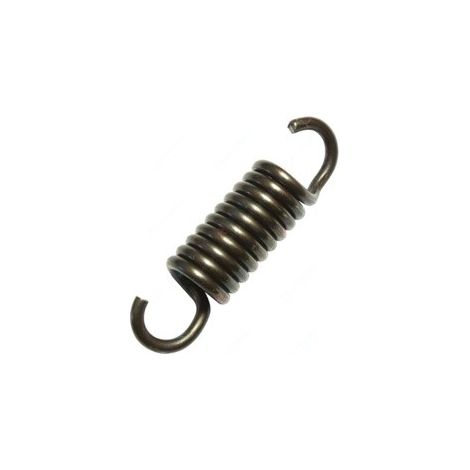 4191028R - Ressort d'Embrayage pour Débroussailleuse OLEO MAC