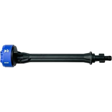 Lance pour nettoyeur haute pression sans fil  8109 -