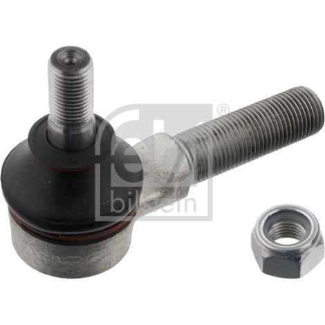 FEBI BILSTEIN 33533 Rotule de direction pour SUZUKI SAMURAI, SJ