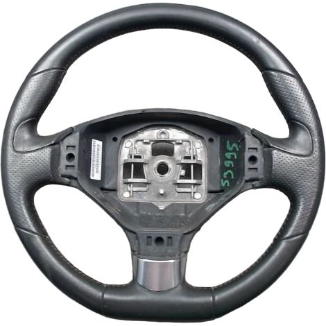 [PRODUIT D'OCCASION] Volant De Direction PEUGEOT 5008 ♻️ Ref Oe. 98072009zd - Garantie à vie (1/3)