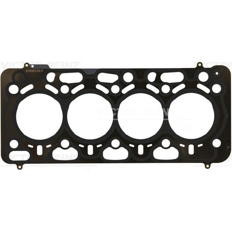 Joint d'étanchéité, culasse Victor Reinz 61-10189-00 VOLVO 31 401 311 31 430 991