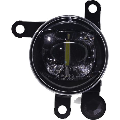 Projecteur antibrouillard Valeo 047451 CITROËN 9831303880