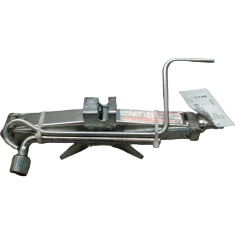 Cric CHEVROLET Matiz 05- [PRODUIT D'OCCASION]♻️96427363 (1/2)