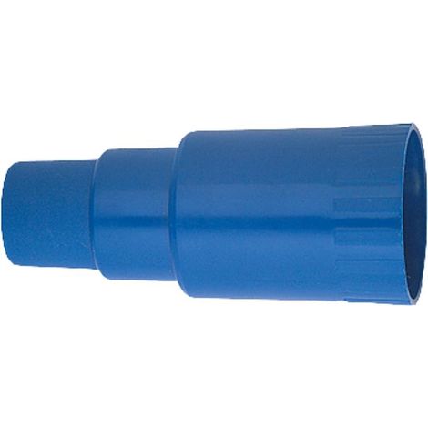 Bouchon universel pour tuyau d'ecoulement 50/40/32