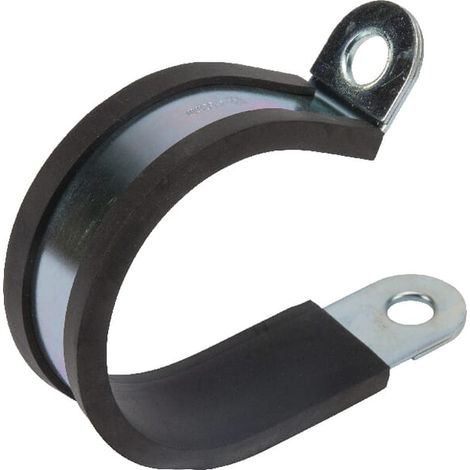 Abrazadera 45 mm-25 mm UNIVERSAL SMSL4525 (1/2)