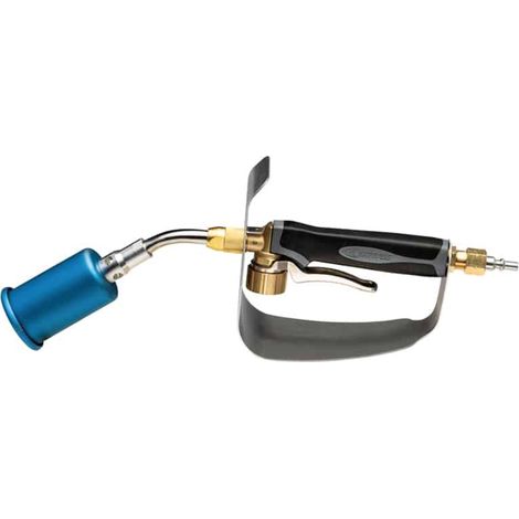 Mini Roofer Titan Express GUILBERT EXPRESS - 6250TL706250TL70 (1/2)