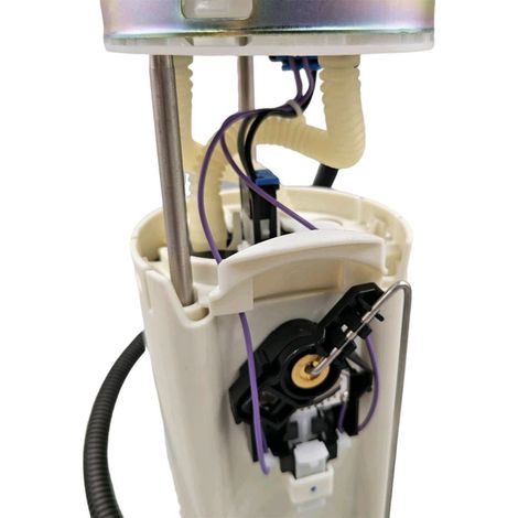 MU1837 MU1835 MU1334 19206120 19206124 E3549M Kraftstoffpumpenbaugruppe