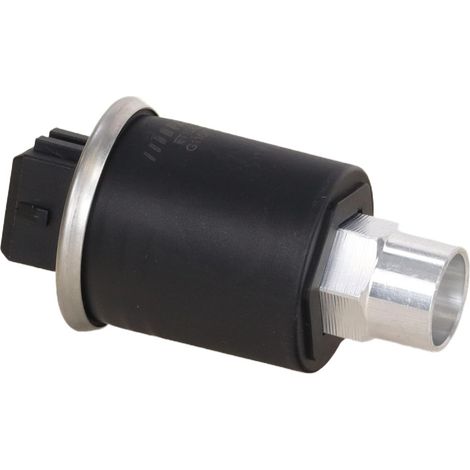 Sensor de presión climática rápida FT13803 (1/4)