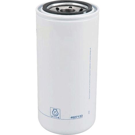 Der Ölfilter 4627133 LF16401 WL10288 ist für Perkins-Motoren geeignet. (1/5)