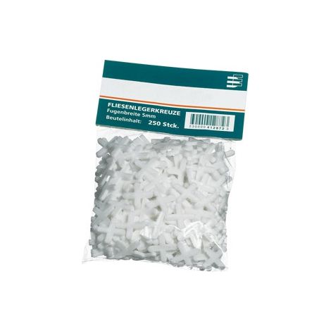 Traversaños 3,0mm (250 unidades)