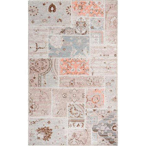 Tapis Peron 200 - 160 x 230 cm (1/5)