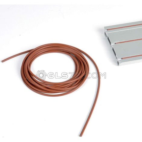 SISTEMA ANTIDESLIZAMIENTO 11 M PARA AZULEJOS MONTOLIT FLASH LINE EVO (1/2)