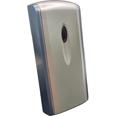 Jandei - Lecteur RFID 125khz EM 12V wiegand 26 bits Accessoire (1/4)