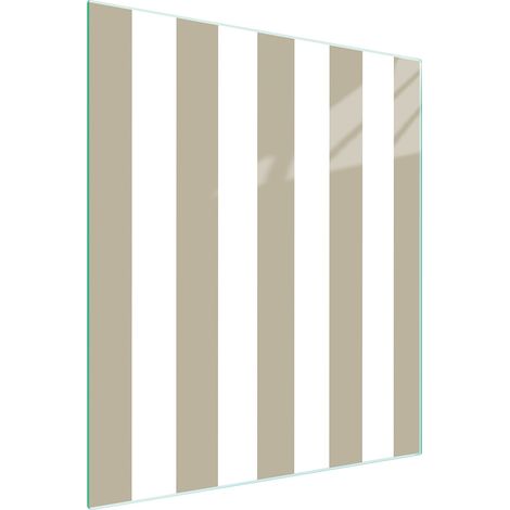 TABLA DE CORTAR VIDRIO 45x52 TIRAS (1/5)