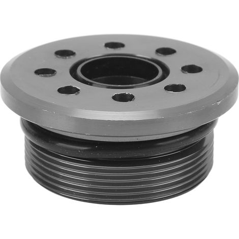 Embout de cylindre d'inclinaison de garniture, performance Stable 48630 96J01, remplacement pour Suzuki DF100 DF115 DF140