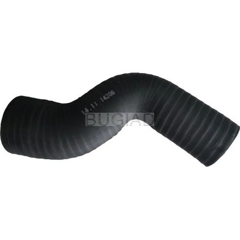Gaine de suralimentation BUGIAD 88600 LAND ROVER ESR4640