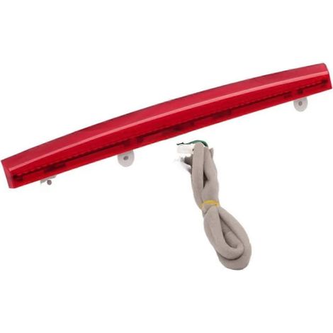 927502C000 Hochmontierte LED-Bremsleuchte/Rückleuchte für Hyundai--
