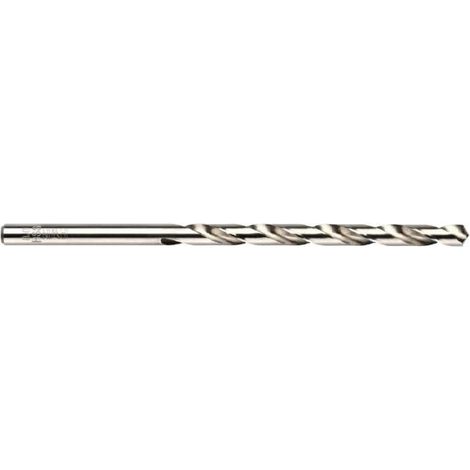 IRWIN METALLBOHRER LANG 10,0 x 175 mm /1 Stk.