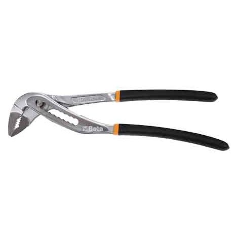 PINZA REGOLABILE ART. 1048 BETA 250 mm - BETA