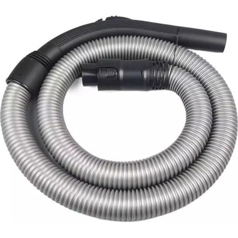 Accessoires pour aspirateur, compatibles avec Philips, embout fileté FC8470/FC8471/FC8472/FC8473/FC8474, 1 pièce (1/4)