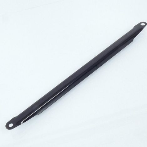 Verschiedene Halterung RSM für Mofa Solex 10715 Neu (1/3)