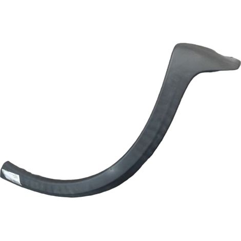 [PRODUIT D'OCCASION] Elargisseur Aile Arrieree Gauche OPEL Corsa ♻️ Ref Oe. 9227307 - Garantie à vie (1/3)