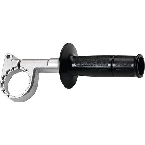 Makita Seitengriff DP3003 / 4001