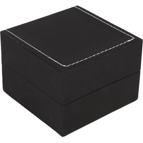Vtizikl Leg Pillow Coussins relève-Jambes pour Jambe avec Mousse à mémoire de Forme Coussin orthopédique pour dormeurs latéraux (1/4)
