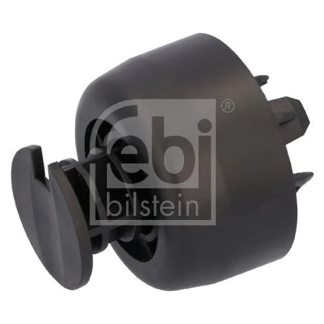 Fixation, cric FEBI BILSTEIN 182799 MERCEDES-BENZ 639 583 00 46 A639 583 00 46 (1/3)