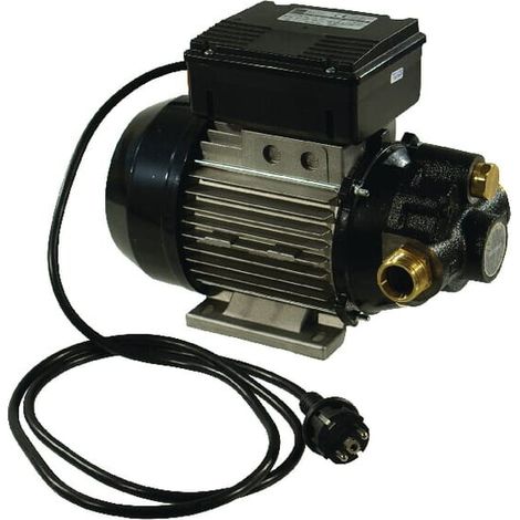 Pompe MATO SP3431020