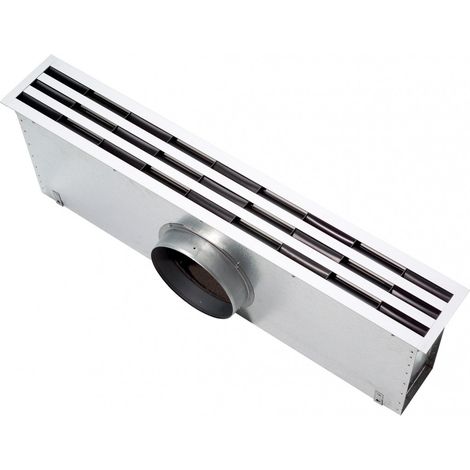 Diff. Lineaire 3f Dfa L900 (1/3)