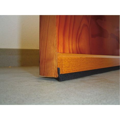 Burlete bajo pta 091,5cm adh cepi mad sapel burcasa
