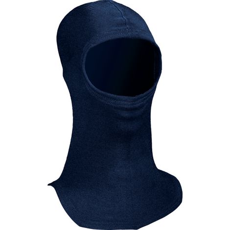 CAGOULE POUR ELECTRICIEN ANTI-FEU ET ANTISTATISQUE NORME ATEX DELTA PLUS - CAGFR2BMTU
