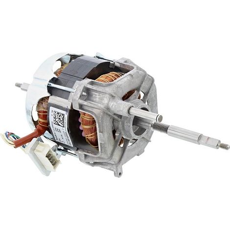 Electrolux 1364060002 Invertermotor 220V Wäschetrockner